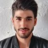 Diogo Xavier as Chico