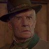 Nelson Welch as Father McKay