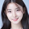 Han Yoon-ji