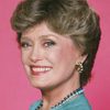 Rue McClanahan as Gail