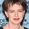 Judy Davis as G.H. Jibsen