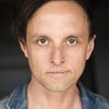 Mark Brady as Purser