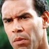 Antonio Barrios as Franco Nero