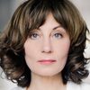 Marina Weis as Mrs. Neski