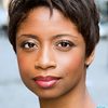 Montego Glover as Teacher