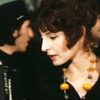 Sylvie Lenoir as (voice)