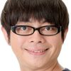 Makoto Sakamoto as Higashiyama
