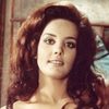 Agata Flori as Rosario Fuentes