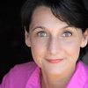 Alison Martin