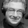Michael Tezla as Dr. Sussman