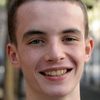 Alex Etel as Tolly