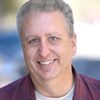 Greg Crowe as Joe