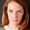 Samantha Buck as Ruth