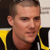 Ben Spies as Himself