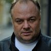 Brice Fournier as Claude Chardon