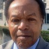 Derrick T. Tuggle as Questioning Soldier