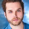 Alex Woods as Zack Chase