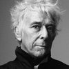 John Cale as Self