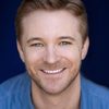 Michael Welch as Howard Hodgekiss