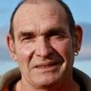 Jean-Pierre Couton as Tony