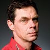 Rich Hall as Slaughter Buzzárd