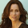 Minnie Driver as Anne