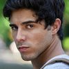 Alan Pontes as Brandon