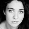 Olivia Algazi as Mrs. Ramirez