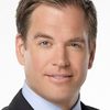 Michael Weatherly as Dean Sparks