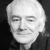 Colin Carnegie as Elvin High Harper