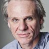 Trevor Fox as PC Jeff Peverly