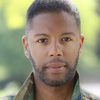 Jason Graham as Nurse