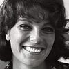 Didi Perego as Caterina Brisigoni