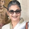 Viji Venkatesh as Ummachi