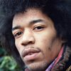 Jimi Hendrix as Self