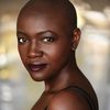 Constance Ejuma