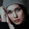 Shahrzad Kamalzadeh as Mrs. Sadeghi