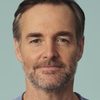 Will Forte as Chester V (voice)