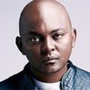 Themba Nkosi as Interviewee