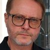 Artur Zmijewski as Cavalry Capt. Andrzej