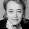 Antoinette Jelgersma as Mother Reza