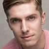 Kurtis Lowe as Tim
