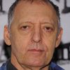 Robert Glaudini as Shultz