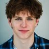 Jesse Filkow as Kyle Blake