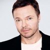 Pete Tong as Himself