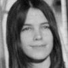 Leslie Van Houten