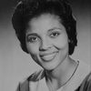 Kim Hamilton as Young Malla