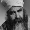 Bhogwan Singh