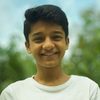 Nebish Benson as Dawood Ibrahim (Child)