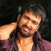 Randhir Gatla as Ambiraju
